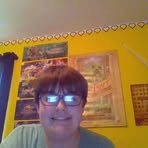 Rory Everett - Facebook