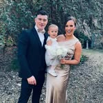 Rory Everett - @everettrory - Instagram