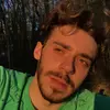Rory Leverette269 - @roryleverette - TikTok