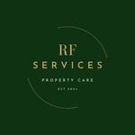Rory Farley - @rfservices__ - Instagram