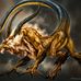 Rory Farley - Facebook