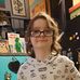 Rory Farley - Facebook