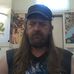 Rory Farley - Facebook