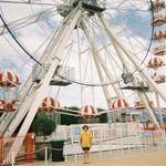Rory Farley - @roryfarley - Instagram