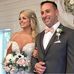 Rory Farley - Facebook