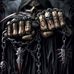 Rory Farley - Facebook