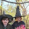 Rory Farley - @rory.farley - TikTok