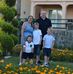 Rory Flaherty - Facebook