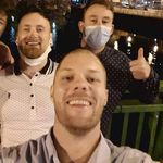 Rory Flaherty - @roryflaz - Instagram