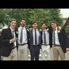 Rory Flaherty - @rory.flaherty - TikTok