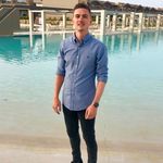 Rory Flaherty - @roryyflaherty - Instagram
