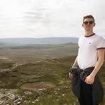 Rory Flaherty - Facebook