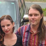 Rory Flaherty - @rorywintermusic - Instagram