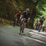 Rory Flaherty™️ - @roryflaherty79 - Instagram