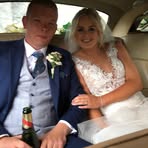 Rory O Flaherty - Facebook