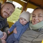 Rory O'Flaherty - @roryoflaherty95 - Instagram