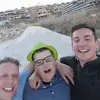 roryflaherty366 - @roryflaherty366 - TikTok