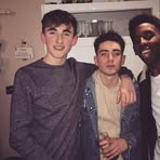 Ruairí O' Flaherty - Facebook