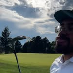 Rory Flint - @rorybflint - Instagram