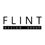 Rory Flint - @flint_design_group - Instagram