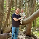 Rory Flint - @roryflint1 - Instagram
