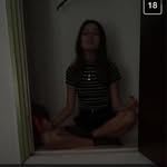 Rory Flint - @roryflint__ - Instagram