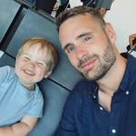 Rory Flint - @mrroryflint - Instagram