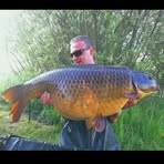 Rory Flint - Facebook