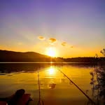 Rory Flint - @roryflint101 - Instagram