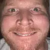 Rory Flint - @rory.flint - TikTok