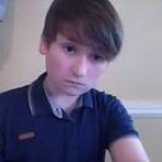 Rory Franklin - @frank101rory - Instagram