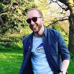 Rory Franklin - @roryfranklin - Instagram