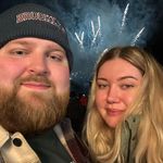 Rory Franklin - @roryfranklin_ - Instagram