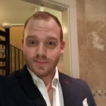 Rory Franklin - @franklin.rory - Instagram