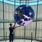 Rory Franklin - @roryfranklin271828 - Instagram