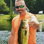 Rory Franklin - @rfranklin1978 - Instagram