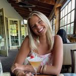Rory Franklinn - @roryfranklinn - Instagram