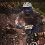 Rory - @roryfranklin07 - Instagram