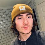 Rory Franklin - @roryfranklin72 - Instagram