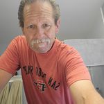 Rory Freeman - @rory.freeman.980 - Instagram