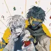 Rory Freeman - @arielle_archer783973 - TikTok