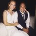 Rory Freeman - Facebook