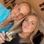 Rory Freeman - @rory_freeman611 - Instagram
