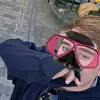 Rory Freeman - @roryfreeman4 - TikTok