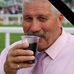 Rory Freeman - Facebook
