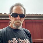 Rory Freeman - @ro.ry861 - Instagram