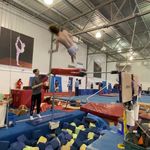 Rory Freeman - @roryfreeman56 - Instagram
