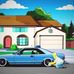 Rory Freeman - Facebook