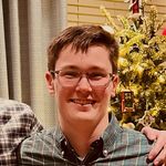 Rory Freeman - @rory.free - Instagram