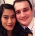 Rory Freeman - Facebook